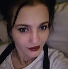 sixteencandlesband added a new photo...