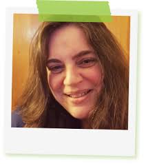 VetriProLine Connect