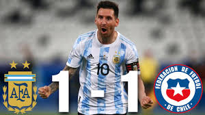 Argentina vs uruguay worldwide tv channels. I2ianqygnmoyfm