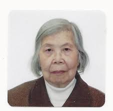 Tsui-Ping Wong Obituary