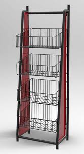 Urun Teshir Standi Urun Standi Stand Stant Reklam Standi Urunler Raf