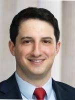 Adam Calandra's Instagram, Twitter & Facebook