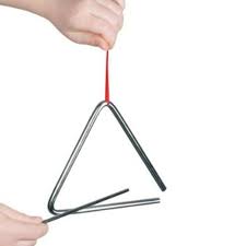 Carilah dahan pohon berbentuk y. 15 Contoh Alat Musik Ritmis Tradisional Modern Dan Cara Memainkannya