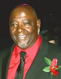 Obituary information for Ernest Wesley Hawkins, IV