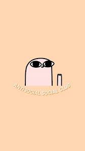 Yellow aesthetic wallpaper iphone aesthetic wallpaper yellow hd. Cute Iphone Cute White Aesthetic Wallpaper Novocom Top