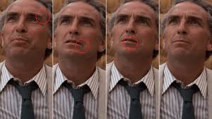 The 61 Best Movie Mistakes: 'Oppenheimer,' 'Star Wars,' and More