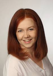 Centrum Zdrowia Psychicznego dla Dzieci i Młodzieży Kraków