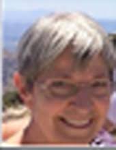 Alline Gambal Obituary