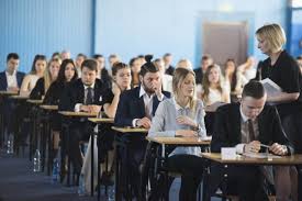 Odkryj 4425 wyników dla zapytania: Ranking Liceow W Warszawie 2019 Znamy Najlepsze Szkoly Srednie W Stolicy Ranking Warszawa Nasze Miasto