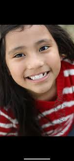 Laney Teague's Instagram, Twitter & Facebook