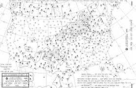 Uw Madison Weather For Pilots Case Study I