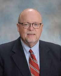 Georgia-Cumberland Academy principal set to retire