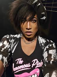 Seeking old school true love in Harrisburg