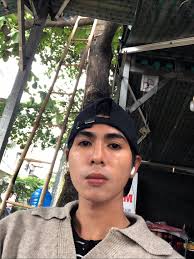 Merry Christmas 🎄🎁 Giáng sinh năm nay lại nhớ đến Giáng sinh năm trước.