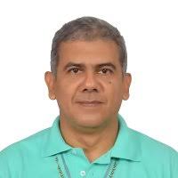 JOSE LUIS CERA (@JOSELUISCERA1)