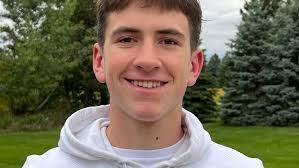 Bryce Cornelius's Instagram, Twitter & Facebook