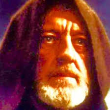 It's hot, hard and dirty work. NPWS firefighters use All Terrain Vehicles  (ATVs) to access remote areas of the fire line in Kosciuszko National Park  to engage in dry firefighting. They use