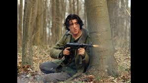 Constantin diţă, ionuţ caras, cătălin babliuc and others. Portretul Luptatorului La Tinerete Ac3 Dvbrip 480p Xvid Hg Youtube