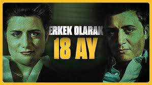 Doğadan Gelen Mektup