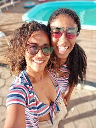 Sil Fernandes| Criadora de conteúdo da Beleza (@silvaneide_fernandes) •  Instagram photos and videos