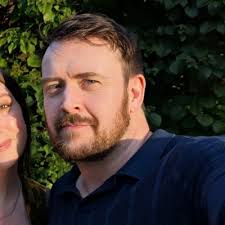 So thrilled to share that I'll be starting tomorrow at Walt Disney  Animation Studios as an Effects Artist