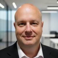 200+ "" Rockey" profiles