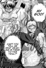 72 Day-Chapter 4-Hentai Manga Hentai Comic - Page: 2 - Online porn video at  mobile