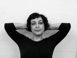 Image result for sibel kocabasi
