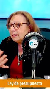 🟥 CIERRE DE CAMPAÑA 1001 🟥 🗓️ 20/10 · 16h Parque Batlle · Monumento a la  Carreta 🔴🔵⚪ después de la caravana del FA 🚗🎉 🎶 Actúan: Sebastián  Mederos "Duclós" 🎤 Kumbiaracha