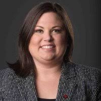 Jessica Renfro Email & Phone Number