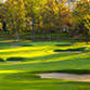 U.S. Open Local Qualifying at Cedar Rapids, Iowa
