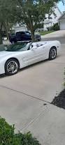 Image result for Arctic White 1998 Corvette