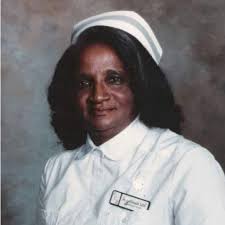 Susan McDonald Gonzalez