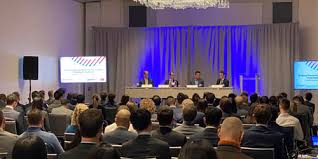 Operates as a private equity firm. Ropes Gray Erie Street Capital Pfingsten Partners And Psp Discuss Private Equity Value Creating Strategies At Chicago Booth S 19th Annual Private Equity Conference Ropes Gray Llp