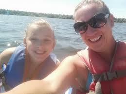 Fundraiser by Charlie Neiman : In Memory of Becky Kramer Hoff: Support Her  Daughter