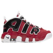 We did not find results for: Nike Uptempo Shoes Foot Locker