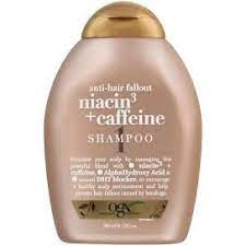 It is good to buy shampoos that contain botanical ingredients like aloe vera, rosemary. 20 Shampoos For Hair Growth That Actually Work Ogx Hair Products Hair Loss Remedies Shampoo