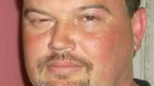 Fundraiser by Cheri Sharp : Rob Sharp Memorial