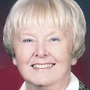 Mikrut Family Obituaries