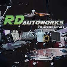 RD Autowork