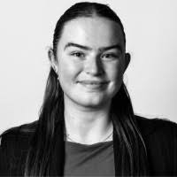 2900+ "Esta" profiles