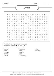 Well, that's what this website is designed for. Valentine Word Search Scrambled Valentine S Day Answers Novocom Top