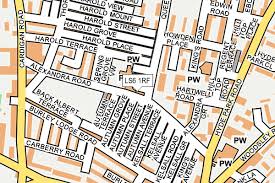 Ls6 1rf Maps Stats And Open Data