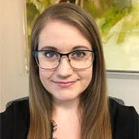 Ashley Mireles Email & Phone Number