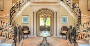 Maybe you would like to learn more about one of these? Interior Design Trends Dazzling 1920s Inspired Art Deco Home Decor Leverage