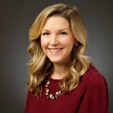 2022 Forty Under 40 Recipients