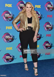 As of october 2020, her channel has gained over 13 million subscribers. Nikkie De Jager S Feet Wikifeet