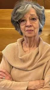 Penny Stanley Sorrells Obituary (2024)