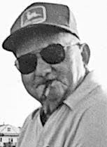 ROBERT KERR Obituary (2018)