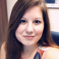 10 "Jaclyn Davies" profiles